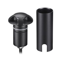 Фото 6662/3GL - 4