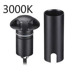 Фото 6662/3GL3 - 1