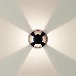 Фото 6662/3GL3 - 3