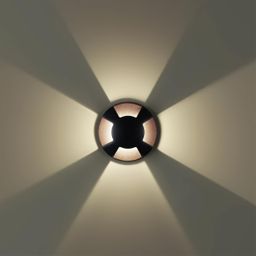 Фото 6662/3GL3 - 4