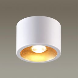 Фото 6668/1CL - 4