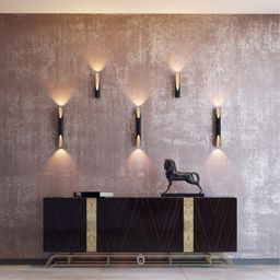 Фото 6671/8WL - 3