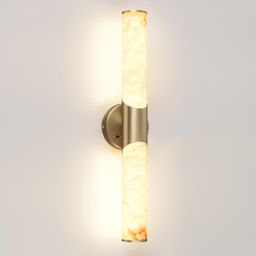 Фото 6672/12WL - 3