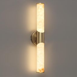 Фото 6672/12WL - 4