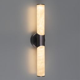 Фото 6673/12WL - 4