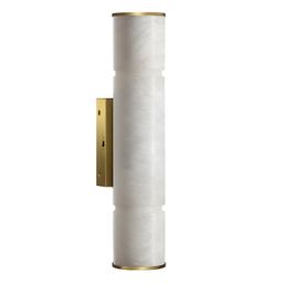 Фото 6674/12WA - 1