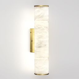 Фото 6674/12WA - 3