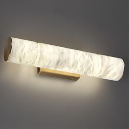 Фото 6674/12WA - 4