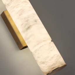 Фото 6674/12WA - 5