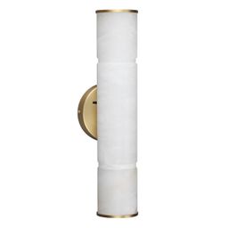 Фото 6674/12WL - 1