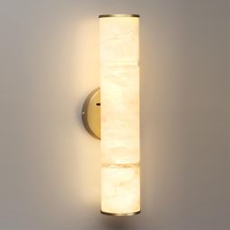 Фото 6674/12WL - 4