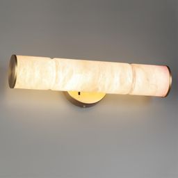 Фото 6674/12WL - 5