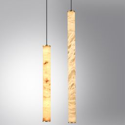 Фото 6674/20L - 4