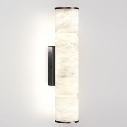 Фото 6675/12WA - 3