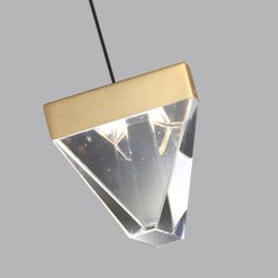 Фото 6678/5L - 5