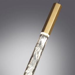 Фото 6679/4L - 5