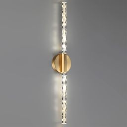 Фото 6679/6WL - 4