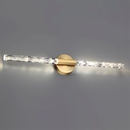 Фото 6679/6WL - 5