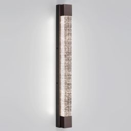 Фото 6680/12WL - 3