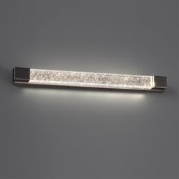 Фото 6680/12WL - 5