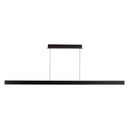 Фото 6683/38L - 3