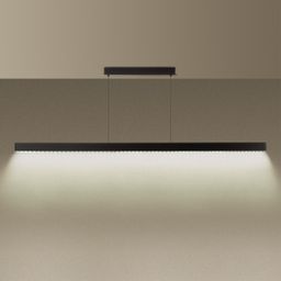 Фото 6683/38L - 4