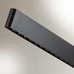 Фото 6683/38L - 5