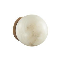 Фото 6684/5CL - 1