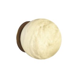 Фото 6684/5CL - 4