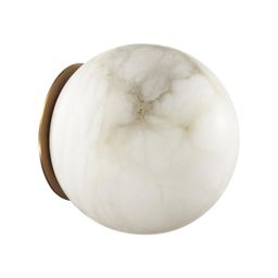 Фото 6684/5CLA - 1