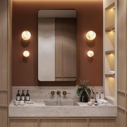 Фото 6684/5CLA - 3