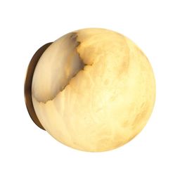 Фото 6684/5CLA - 4