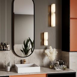 Фото 6685/10WL - 3