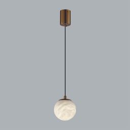 Фото 6685/8L - 4