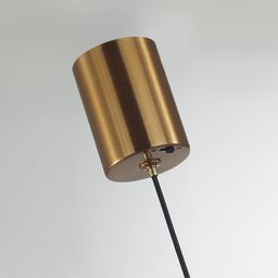 Фото 6685/8L - 5