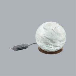 Фото 6685/8TL - 4