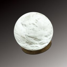 Фото 6685/8TL - 5