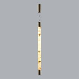 Фото 6686/25L - 5