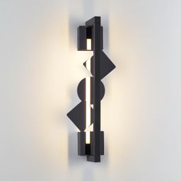 Фото 6690/7WL - 3