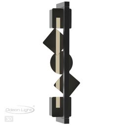 Фото 6690/7WL - 4