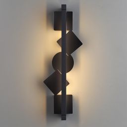 Фото 6690/7WL - 5