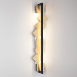 Фото 6691/12WL - 4