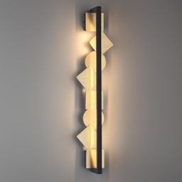 Фото 6691/12WL - 5