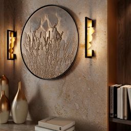 Фото 6691/7WL - 3