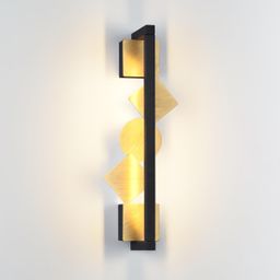 Фото 6691/7WL - 4