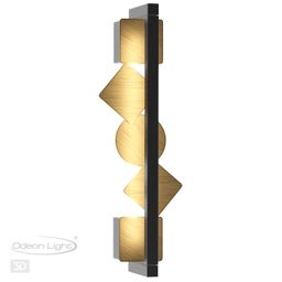 Фото 6691/7WL - 5