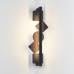 Фото 6692/7WL - 3