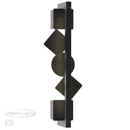 Фото 6692/7WL - 4