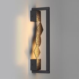 Фото 6692/7WL - 5