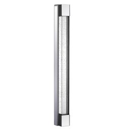 Фото 6693/12WL - 1